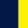 Color_Oxford Navy - Sun Yellow